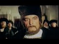 Vlad Tepes si Matei Corvin