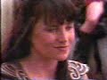 Somedayvid.wmv