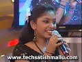 Idea Star Singer Season 4 Dec 30 Part 1