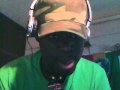 reggaeton, awilo, jb mpina, raggadee,