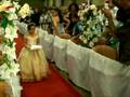 videos de Casamento da Jane & Joares .