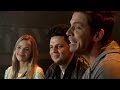 Programa Super Bull Brasil - 11/11/2012 - Parte 2