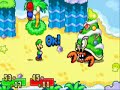 Mario & Luigi: Superstar Saga - Walkthrough - Part 55