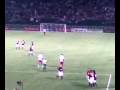 videos de Ronaldhinio Scores And Celebrates