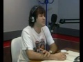 ANDRES CIRO en Megaflv
