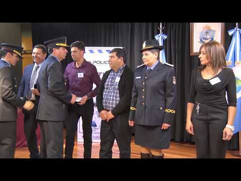 Ultimas Noticias Ultimas Noticias