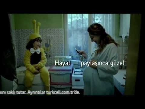videoyu izle