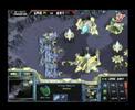 HighLights of 2007 EVER OSL Semifial