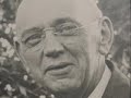 Edgar Cayce : Legacy of EDGAR CAYCE PART 1 - A.R.E.