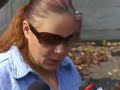 Aunt Hires Hooker For Nephew