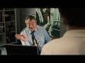 SOMMAREN MED GÖRAN - biotrailer
