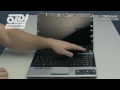 Обзор и тестирование компактного ноутбука Asus U31Sd с диагональю 13,3