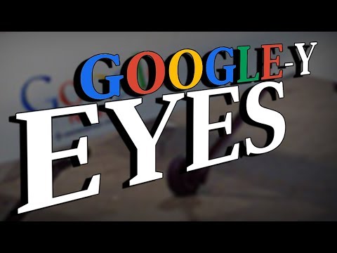 Google Acquires Drone Maker - What Could Go Wrong?