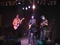 Tone Ponies 1 at Red House.wmv