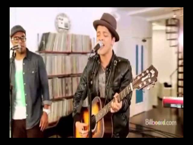 Download Mp3 Bruno Mars Versi Dangdut | grenade dangdut bruno mars mp3gratiss com Download Mp3 Bruno Mars Versi Dangdut | grenade dangdut bruno mars mp3gratiss com