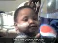 Twin - High on Pepsi - A free laugh to share with others