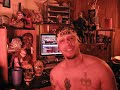 Remakes, Texas Blood and HMF Remakes, Texas Blood and HMF