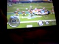 2010-05-08 | madden nfl 2010 ea sports ~> this madden nfl 2010 ()