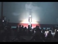 [Live] Vitamin A - One Man Show [ Friday 7th Dec 2007]