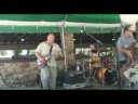 \"MO Blues\" - Doghouse Daddies