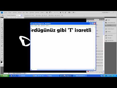 temmuz