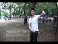 Poi Lesson 1.5????????3.5??????? 1.5 beatweave and 3.5btweave Poi Lesson 1.5????????3.5??????? 1.5 beatweave and 3.5btweave