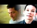 jateau-bleeding-love.html