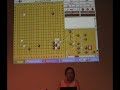 lecture-1-by-guo-juan-5p-part-8.html
