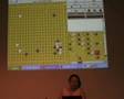 Lecture 1 by Guo Juan 5p part 8