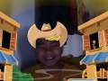 videos de Webcam trip ni Rumsy (1)