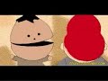 South Park Star Wars