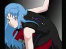 Korin, Hiseru, Sayuri y Shio tribute! Korin, Hiseru, Sayuri y Shio tribute!