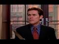 MSN gaming zone - YouTube