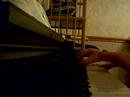 A Thousand Miles - Vanessa Carlton