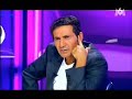 popstar bu