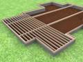 Foundations