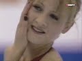 Angela Nikodinov
