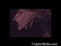 Indonesian Ghosts