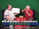 ENIGMA the DVD Issue 2 Promo ENIGMA the DVD Issue 2 Promo