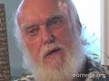 ram-dass-soulness.html