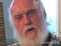 Ram Dass Soulness