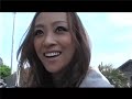 Mariko Takeda 『Heart Beat』