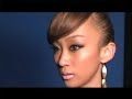 Mariko Takeda ?Heart Beat?