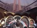 HAYABUSA K8 LIMITS BY 888 HAYABUSA#0-300 in 22secs