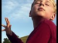 DIFICULDADES DE APRENDIZAGEM.wmv