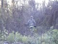 Houston Elite Airsoft Team HEAT Game 7 p4