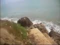 Les falaises Les falaises