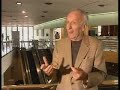 infonegocios 20070530 micro 839 tom wise y asociados