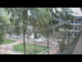 Cambodia: The Killing Fields & Tuoi Sleng Genocide Museum