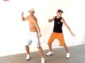 pakitos dance - quebre quebre - saravada pakitos dance - quebre quebre - saravada